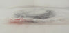 AMAT Applied Materials 0150-77472 Power MF Standalone Flat Panel Cable New Spare