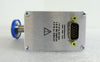 MKS Instruments 275400-2-GD-T-00013 Mini Convectron Series 275 AMAT Lot of 2 New