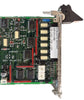 DIP 15049401 DeviceNet I/O PCB Card CDN494 AMAT 0190-04745 Working Surplus