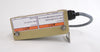 AMAT Applied Materials 0010-88180 CIP Lid Heater Filter Box Lot of 2 New