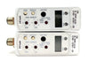 Brooks Instrument GF125CXXC Mass Flow Controller MFC GF125 Ar Reseller Lot of 12