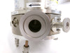 STP-301CB1 Edwards PT21FZ000X5 Turbomolecular Pump Turbo Working Surplus