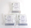 Pivotal Systems 32-03498 Mass Flow Controller MFC AMAT 0190-62535 Lot of 7 New