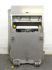 ASML 4022.480.0012 300mm Wafer Handler FOUP 4022.480.1865 SVG Untested Surplus