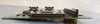 Nikon Precision 4S018-925 Driver Board PCB COM-CTRL IPN 500142601 NSR Working