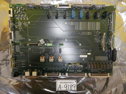 Delta Design 1935860-501 PXI-TC Interface Board PCB 1935859-401 Used Working