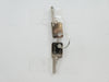 Applied Energy Systems 133353-86 HPM Emergency Alarm & Shut Off Station Working