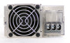 TDK-Lambda V404P5W Modular Power Supply Assembly Vega 450 Lot of 2 Working