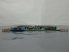 ASML 4022.428.11190 Timing Control PCB Card 4022.428.1119 PAS 5000/2500 Used