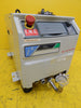 iL70N Edwards NRB4-46-945 Dry Vacuum Pump -1 Hour Copper Exposed Tested Working
