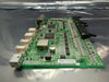 DNS Dainippon Screen HLS-MC1A Network Control Board PCB PC-97040A Used Working
