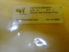 ASM Advanced Semiconductor Materials 116-328946D01 REFL-S-SINGLE PARABOLIC New