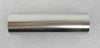 Lam Research 00522 Pivot Shaft Reseller Lot of 3 New Surplus