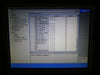 Rohde & Schwarz 1201.0002K50 Wideband Radio Comm Tester CMW 500 V 3.7.40