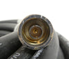 AMAT Applied Materials 0226-31917 RF Coaxial Cable 30 Foot Working Surplus
