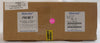 Mykrolis TRCW3TEB1 Torrento 3TE 15nm Prewet Filter New Surplus