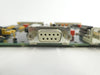 Orbot Instruments 710-26332-DD Wafer Inspection DDS CNTRL PCB Card Working