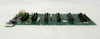 Kensington Laboratories 77-4000-6043-01 5-Axis Motherboard PCB Rev. P.2 Working