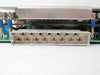 Nemic-Lambda TPB-650-1/2 Power Supply PCB Card Nikon 4S001-082 NSR-S307E Working