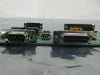 Novellus Systems 03-136531-00 Vector RF Interface Board PCB Rev. A Used Working