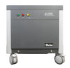 Parker ALIGN-MG-NA Tri-Gas Nitrogen Generator ALIGN Series Spare Surplus