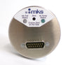 MKS Instruments 627D11TDC2P Baratron Capacitance Manometer Working Surplus