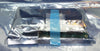 TEL Tokyo Electron 2V81-000013-11 Loadport Interface Board PCB New Surplus