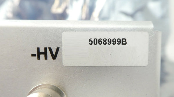 AB Sciex 5068999 Pulser Module FT1 PCB Assembly 5600+ 6600 Spectromete ...