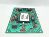 PMT Plasma Materials Technology AW-093 4 Channel Isolation PCB Rev. B Working