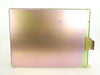 Yaskawa XU-DL1910 ARB Blinds Power Amplifier Nikon 4S587-288 4S013-374-1 Working