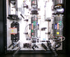Continuum Genus Optical Laser System 649-0645 649-0662 507-0950 507-0970 As-Is