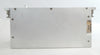 XP Power FP6287R2 Electrostatic Chuck Power Supply ESC-2 Comdel ESC-2/AM Surplus