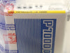 Fujikin FCSP7102D-4CW2-F50 Flow Control System P7000D MFC New Surplus