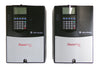 AB Allen-Bradley 20AD011A0AYNANC0 AC Drive PowerFlex 70 Lot of 2 Working
