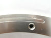 AMAT Applied Materials 0041-46733 RTG Ring Flanged Contour CIP 300mm Working