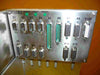 ASML 4022.470.7782 Controller PCB Module 4022.470.9005 4022.437.1052 Surplus