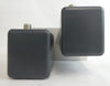 Burkert D-74653 Two Channel Flow Controller AMAT 0190-89364 New Surplus