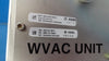 ASML 4022.639.93004 CT WVACEIM Unit NXT Used Working