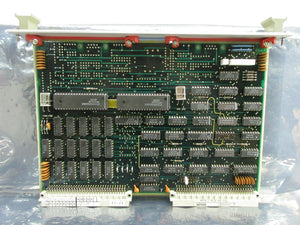 Philips 9561 010 03203 S Processor PCB Card ASML 9464.033.0100 PAS Used Working