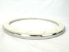 AMAT Applied Materials 0041-46733 RTG Ring Flanged Contour CIP 300mm Working