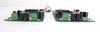 Comet 10011143.00 RF Match Network Control PCB 10011176.01 Lot of 4 Working