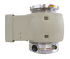 TV801 ISOF Varian 8698933 Turbomolecular Pump Turbo Spectrometer Working