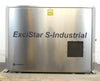 Coherent 4-06-0025-063 ExciStar S-Industrial 193nm Excimer Laser Surplus Spare