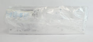 Comet Technologies 20067921 RF Match AMAT Applied Materials 0190-43295 New