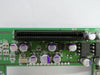 Hamamatsu C9047/48_SB_0210 Interface Board PCB Nikon NSR-S205C Working Spare