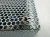 Power-One HBAA-40W-A Power Supply Delta Design 1923710-001 Working Spare
