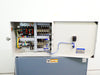 Ebara AAS70WN Heavy Duty Dry Vacuum Pump AAS Series Tested Not Working As-Is
