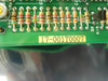 Seiko Seiki P005Y008Z861-3 AI Resistor Board PCB H600 SCU-H1000C Used Working