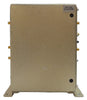AB Sciex 1019748C QJet Tuning Controller Module API 5000 811CEI0109 Working