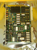 KLA Instruments 710-806050-01 IP Video PCB Card TEL 3281-000050-11 P-8 Used